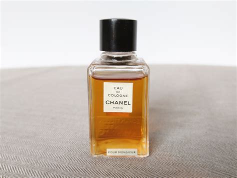 chanel orquidea parfum|chanel cologne brands.